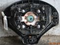 Подушка безопасности в рулевое колесо Peugeot 3008 фотография №2