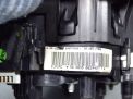 Подушка безопасности в рулевое колесо Peugeot 508 фотография №3