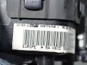 Подушка безопасности в рулевое колесо Peugeot 508 фотография №2
