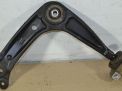 Рычаг передний правый Peugeot 508 фотография №1