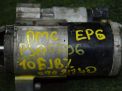 Стартер Peugeot EP6DT 5F06 764559480 фотография №2