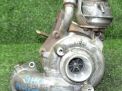 Турбина (турбокомпрессор) Peugeot 3008 I 1.6 Hdi фотография №5