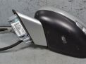 Зеркало левое электрическое Peugeot 508 LHD 10к фотография №3