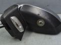Зеркало левое электрическое Peugeot 3008 , 9к фотография №2