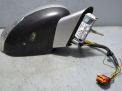 Зеркало правое электрическое Peugeot 508 LHD 10к фотография №5