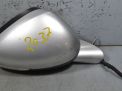 Зеркало правое электрическое Peugeot 508 LHD 12к фотография №2