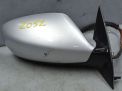 Зеркало правое электрическое Peugeot 607 13к фотография №2