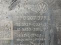 Блок ABS (насос) Porsche Кайен II фотография №9
