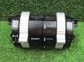 Блок кнопок Porsche Кайен 1 7L5941435N фотография №1