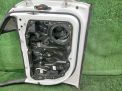 Дверь передняя левая Porsche Кайен II фотография №4