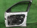 Дверь передняя правая Porsche Кайен II , д фотография №5