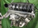 Двигатель Porsche M5502 5502 55.02 , голый фотография №1