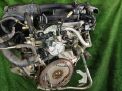 Двигатель Porsche M5502 5502 55.02 , голый фотография №6