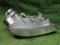 Фара правая Porsche Кайен 1, 2007-2010 фотография №4