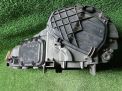 Фара правая Porsche Кайен 1, 2007-2010 фотография №6
