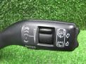 Переключатель подрулевой в сборе Porsche Кайен 1 фотография №3