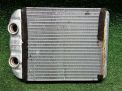 Радиатор печки Porsche Кайен 1 фотография №2