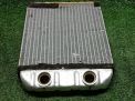 Радиатор печки Porsche Кайен 1 фотография №4