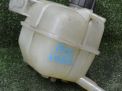 Бачок расширительный Renault Колеос фотография №1