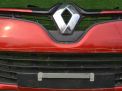 Бампер передний Renault Клио 4 фотография №9