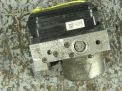 Блок ABS (насос) Renault Колеос TD8405 фотография №3