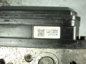 Блок ABS (насос) Renault Колеос TD8405 фотография №6