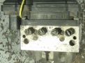 Блок ABS (насос) Renault Колеос TD8405 фотография №2
