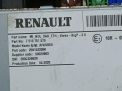 Блок навигации Renault Аркана фотография №5