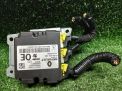 Блок управления AIR BAG Renault Аркана фотография №2