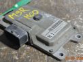 Блок управления АКПП Renault Колеос 31036-JY00C фотография №1
