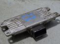 Блок управления АКПП Renault Колеос 31036-JY00E фотография №3