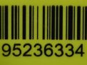 Блок управления АКПП Renault Колеос 31036-JY00A фотография №4