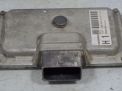 Блок управления АКПП Renault Колеос 31036-JY00A фотография №1