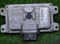 Блок управления АКПП Renault Флюенс , SM3 1.6i фотография №2