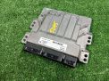 Блок управления двигателем Renault Аркана 1.3 Tce фотография №1