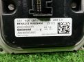 Блок управления фарой Renault Аркана фотография №3