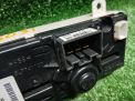 Блок управления климат-контролем Renault Мастер 3 F62 фотография №3