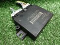 Блок управления парктроником Renault Аркана , Клио , Зое фотография №2