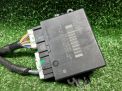 Блок управления парктроником Renault Аркана , Клио , Зое фотография №2