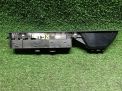 Блок управления стеклоподъемниками Renault Флюенс 254004011R фотография №4