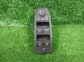 Блок управления стеклоподъемниками Renault Аркана фотография №1
