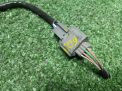 Датчик кислородный Lambdasonde Renault Мастер 3 F62 2.3 dci фотография №3