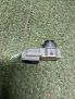 Датчик парковки Renault Каптур , Клио 253A44101R фотография №3