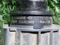 Датчик парковки Renault Каптур , Клио 253A44101R фотография №5