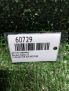 Датчик парковки Renault Каптур , Клио 253A44101R фотография №6