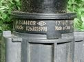 Датчик парковки Renault Каптур , Клио 253A44101R фотография №5