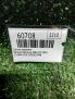 Датчик парковки Renault Каптур , Клио 253A44101R фотография №6