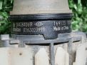 Датчик парковки Renault Каптур , Колеос 284384061R фотография №5