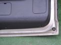 Дверь багажника со стеклом Renault Лагуна I фотография №5