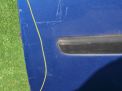 Дверь передняя левая Renault Твинго фотография №8
